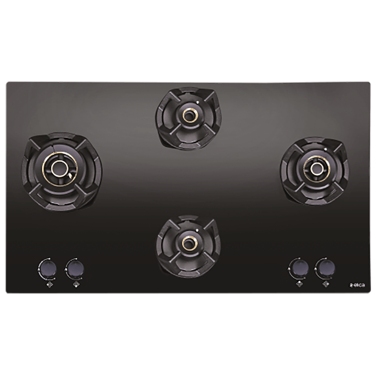 elica CLASSIC FLEXI AB MFC 4B 91 MT Glass Top 4 Burner Automatic Electric Hob (Cast Iron Grid, Black)
elica CLASSIC FLEXI AB MFC 4B 91 MT Glass Top 4 Burner Automatic Electric Hob (Cast Iron Grid, Black)