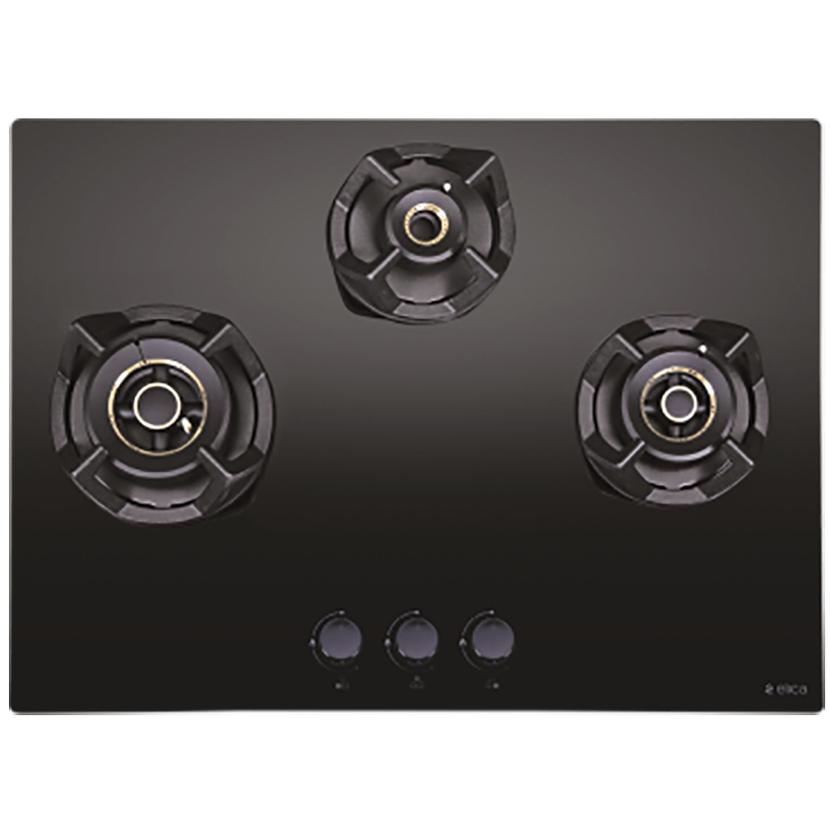 elica CLASSIC FLEXI AB MFC 3B 70 MT Glass Top 3 Burner Automatic Electric Hob (Cast Iron Grid, Black)
elica CLASSIC FLEXI AB MFC 3B 70 MT Glass Top 3 Burner Automatic Electric Hob (Cast Iron Grid, Black)