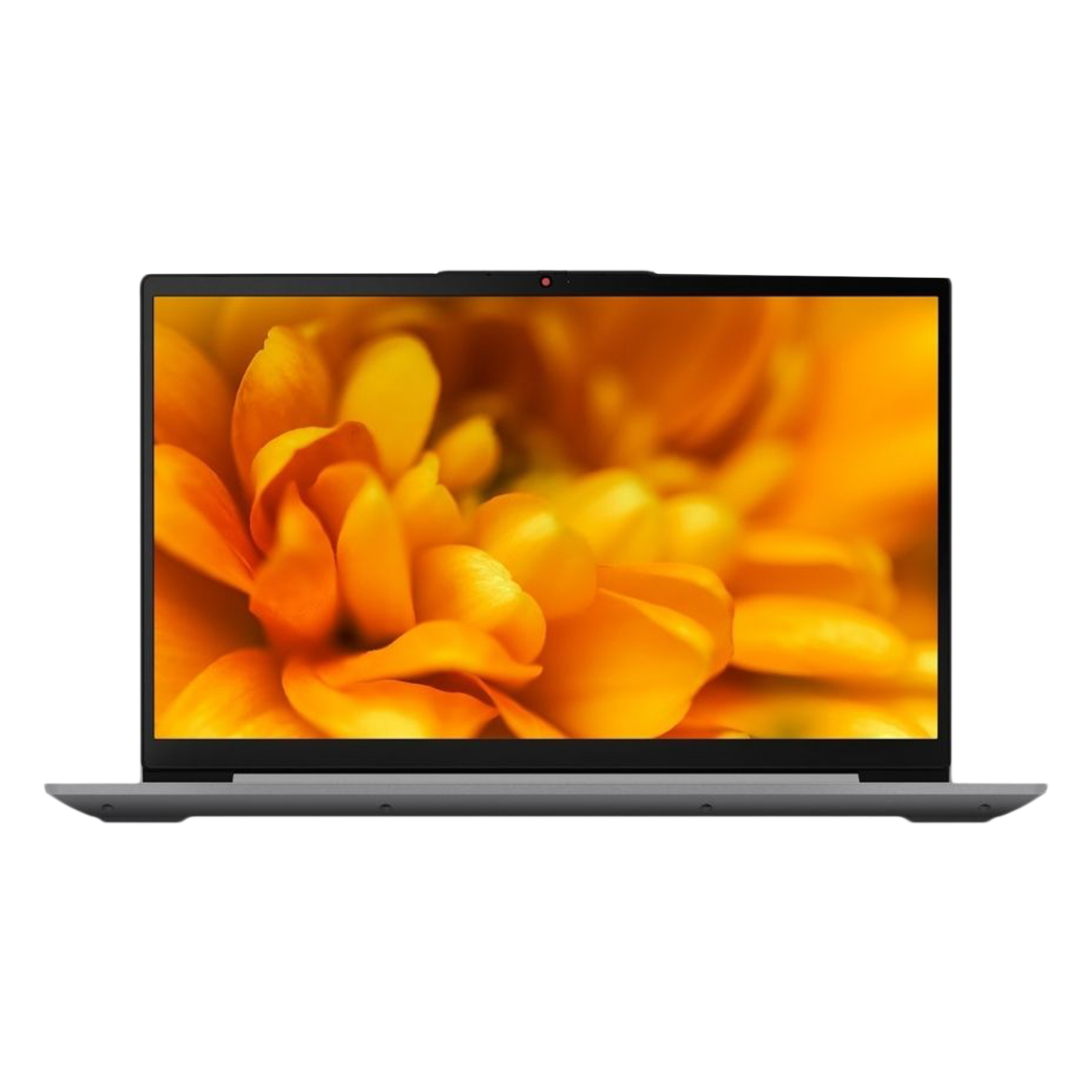 Lenovo IdeaPad Flex 5 14IAU7 Intel Core i5 12th Gen (14 inch, 16GB, 512GB, Windows 11 Home, MS Office 2021, Intel Iris Xe, WUXGA IPS Display, Storm Grey, 82R700C1IN)
Lenovo IdeaPad Flex 5 14IAU7 Intel Core i5 12th Gen (14 inch, 16GB, 512GB, Windows 11 Home, MS Office 2021, Intel Iris Xe, WUXGA IPS Display, Storm Grey, 82R700C1IN)
