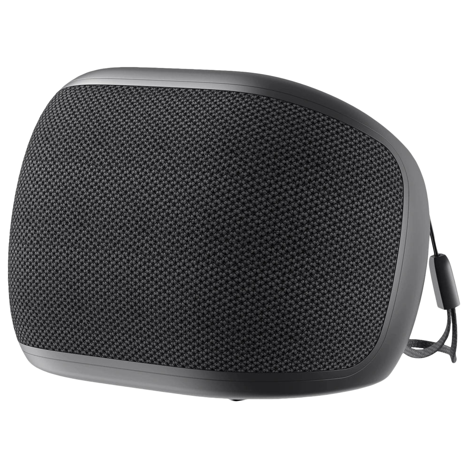 LAPCARE Pulse 5W Portable Bluetooth Speaker (IPX4 Waterproof, Handsfree Calls, 1.0 Channel, Black)
LAPCARE Pulse 5W Portable Bluetooth Speaker (IPX4 Waterproof, Handsfree Calls, 1.0 Channel, Black)