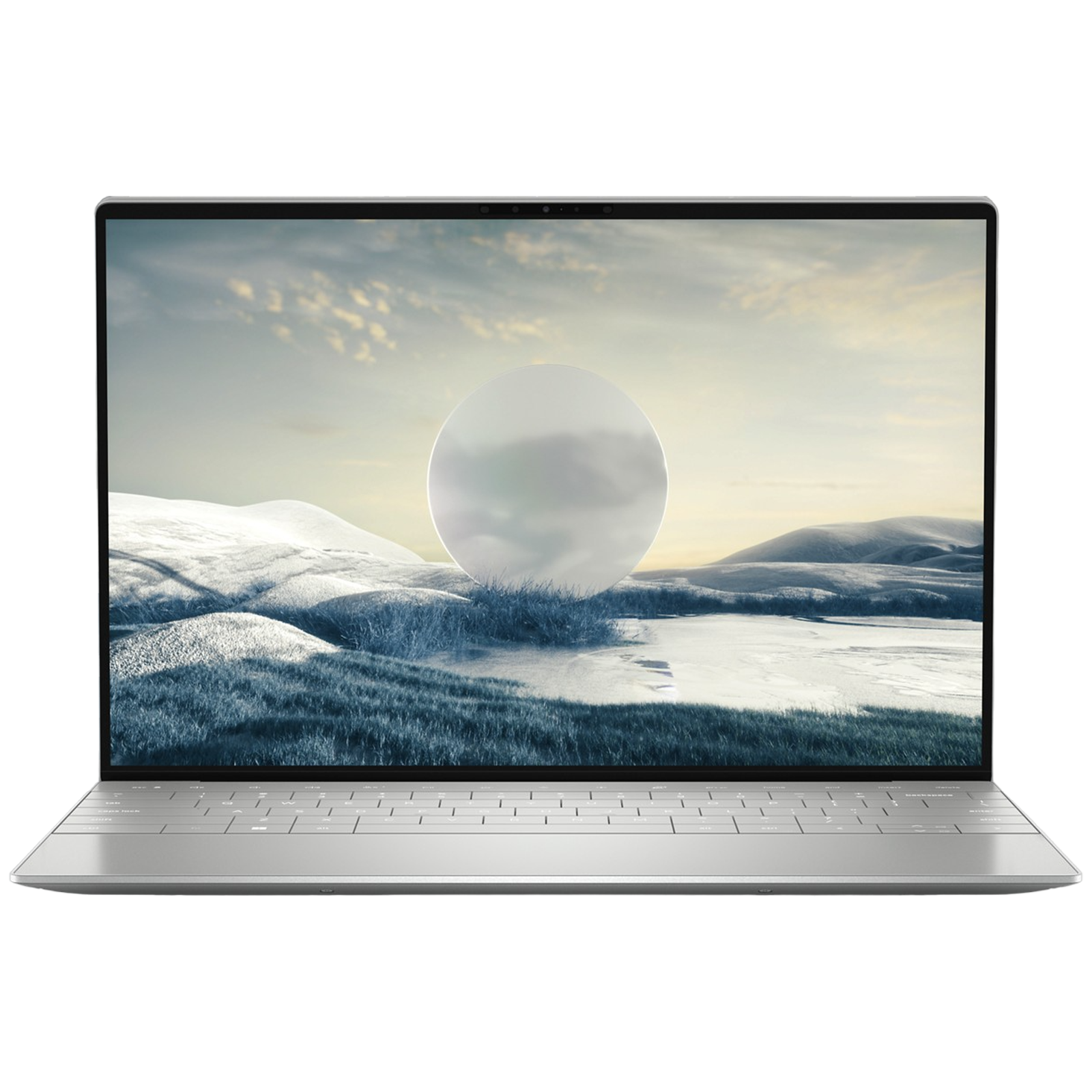DELL XPS 13 Plus Intel Core i7 13th Gen (13.4 inch, 32GB, 1TB, Windows 11 Home, MS Office 2021, Intel Iris Xe, FHD Plus Display, Platinum Silver, XN93200UCFGM02CRS1)
DELL XPS 13 Plus Intel Core i7 13th Gen (13.4 inch, 32GB, 1TB, Windows 11 Home, MS Office 2021, Intel Iris Xe, FHD Plus Display, Platinum Silver, XN93200UCFGM02CRS1)