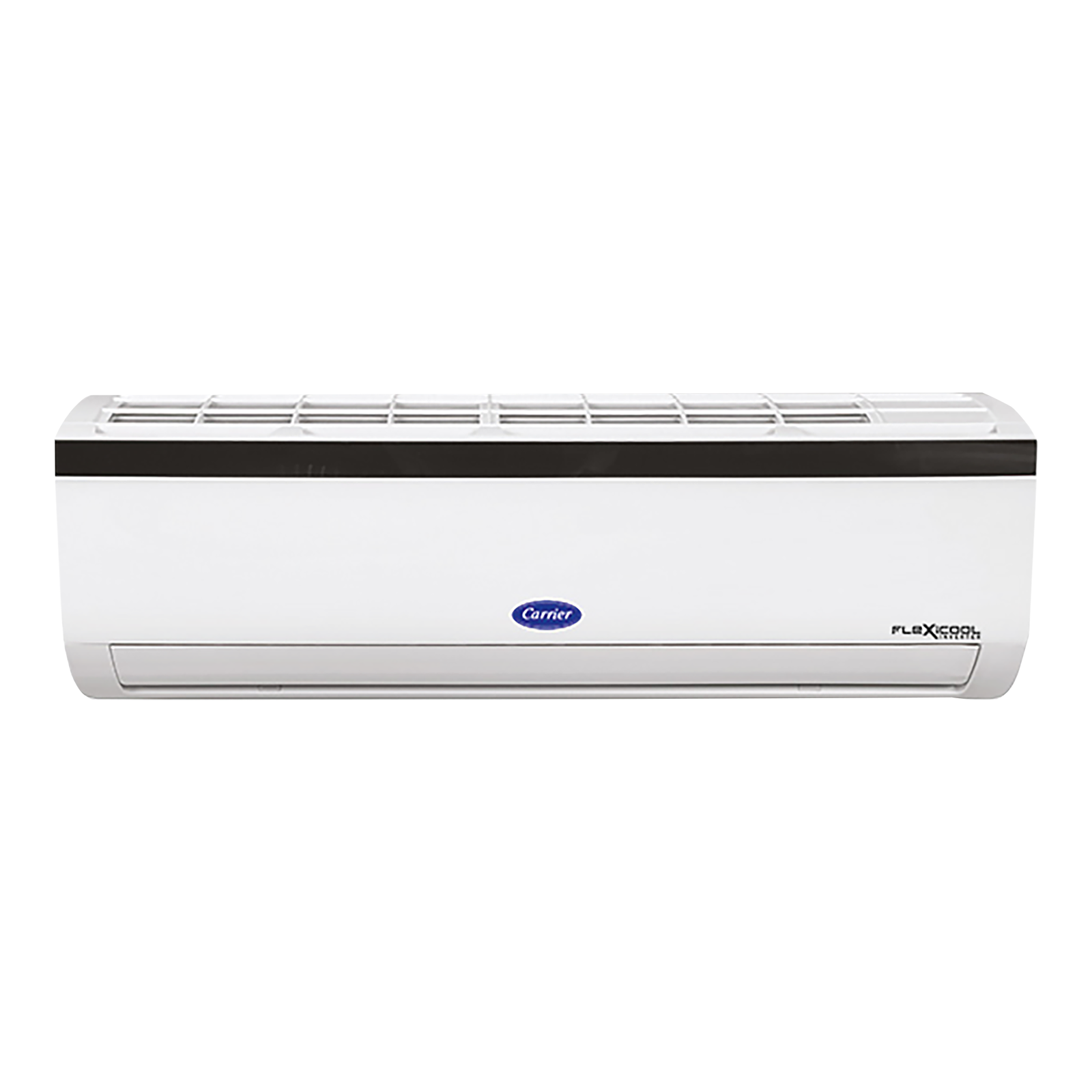 Carrier Durafresh CXI 1.5 Ton 4 Star Inverter Split AC (Copper Condenser, PM 2.5 Micron Filter, CAI18DF4R31F0), White
Carrier Durafresh CXI 1.5 Ton 4 Star Inverter Split AC (Copper Condenser, PM 2.5 Micron Filter, CAI18DF4R31F0), White