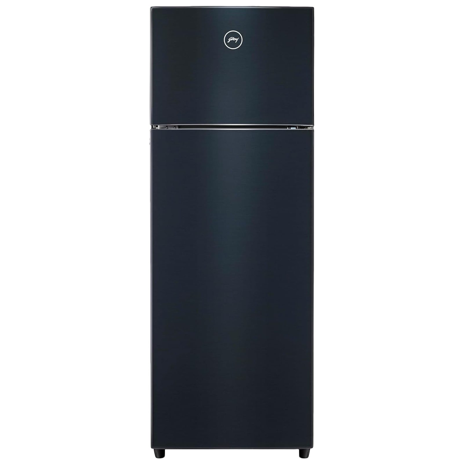 Godrej Eon Valor 272 Litres 2 Star Frost Free Double Door Convertible Refrigerator with Cool Balance Technology (RTEONVALOR310BRCI, Matt Black)
Godrej Eon Valor 272 Litres 2 Star Frost Free Double Door Convertible Refrigerator with Cool Balance Technology (RTEONVALOR310BRCI, Matt Black)