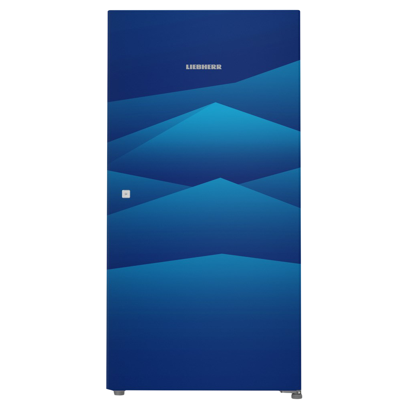 LIEBHERR 220 Litres 4 Star Direct Cool Single Door Refrigerator with Stabilizer Free Operation (DBL 2240, Blue Landscape)
LIEBHERR 220 Litres 4 Star Direct Cool Single Door Refrigerator with Stabilizer Free Operation (DBL 2240, Blue Landscape)