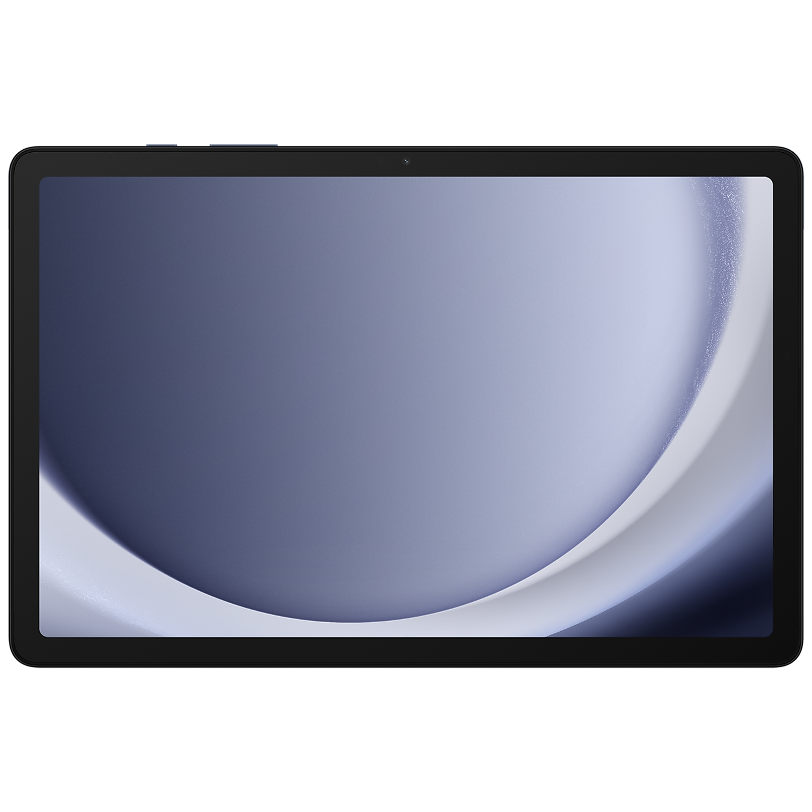 SAMSUNG Galaxy Tab A9 Plus Wi-Fi Android Tablet (11 Inch, 8GB RAM, 128GB ROM, Dark Blue)
SAMSUNG Galaxy Tab A9 Plus Wi-Fi Android Tablet (11 Inch, 8GB RAM, 128GB ROM, Dark Blue)