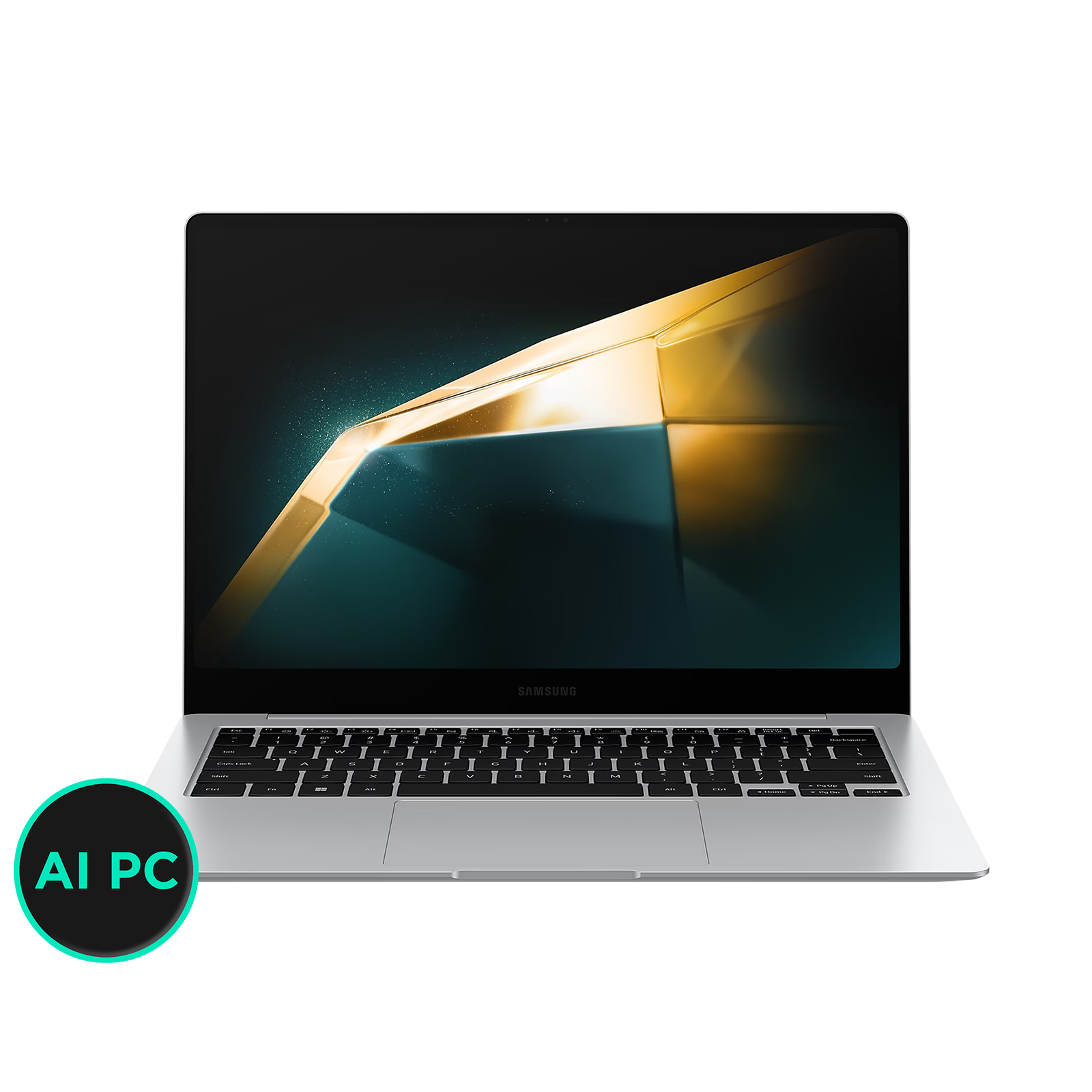 SAMSUNG Galaxy Book4 Pro Intel Core Ultra 5 Touchscreen Laptop (16GB, 512GB SSD, Windows 11 Home, 14 inch 60 Hz WQXGA Plus AMOLED Display, MS Office 2021, Platinum Silver, 1.23 KG)
SAMSUNG Galaxy Book4 Pro Intel Core Ultra 5 Touchscreen Laptop (16GB, 512GB SSD, Windows 11 Home, 14 inch 60 Hz WQXGA Plus AMOLED Display, MS Office 2021, Platinum Silver, 1.23 KG)