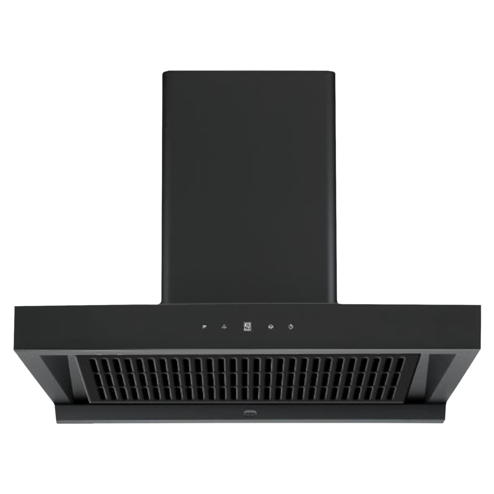 elica Kitchenhood 60cm 1400m3/hr Ducted Auto Clean Wall Mounted Chimney with Motion Sensor Control (Nero)
elica Kitchenhood 60cm 1400m3/hr Ducted Auto Clean Wall Mounted Chimney with Motion Sensor Control (Nero)