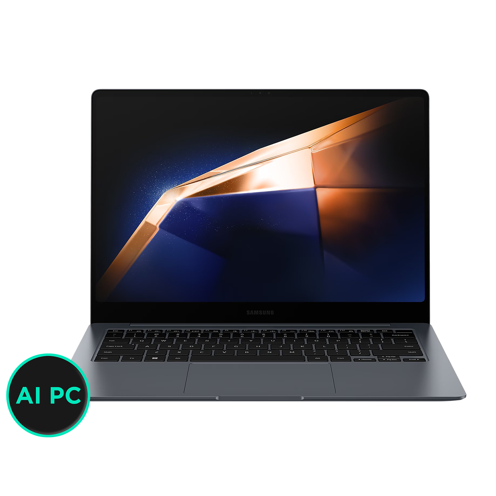 SAMSUNG Galaxy Book 4 Ultra Intel Core Ultra 9 Touchscreen Laptop (32GB, 1TB SSD, Windows 11 Home, 8GB Graphics, 16 inch WQXGA AMOLED Display, Moonstone Gray, 1.86 KG)
SAMSUNG Galaxy Book 4 Ultra Intel Core Ultra 9 Touchscreen Laptop (32GB, 1TB SSD, Windows 11 Home, 8GB Graphics, 16 inch WQXGA AMOLED Display, Moonstone Gray, 1.86 KG)