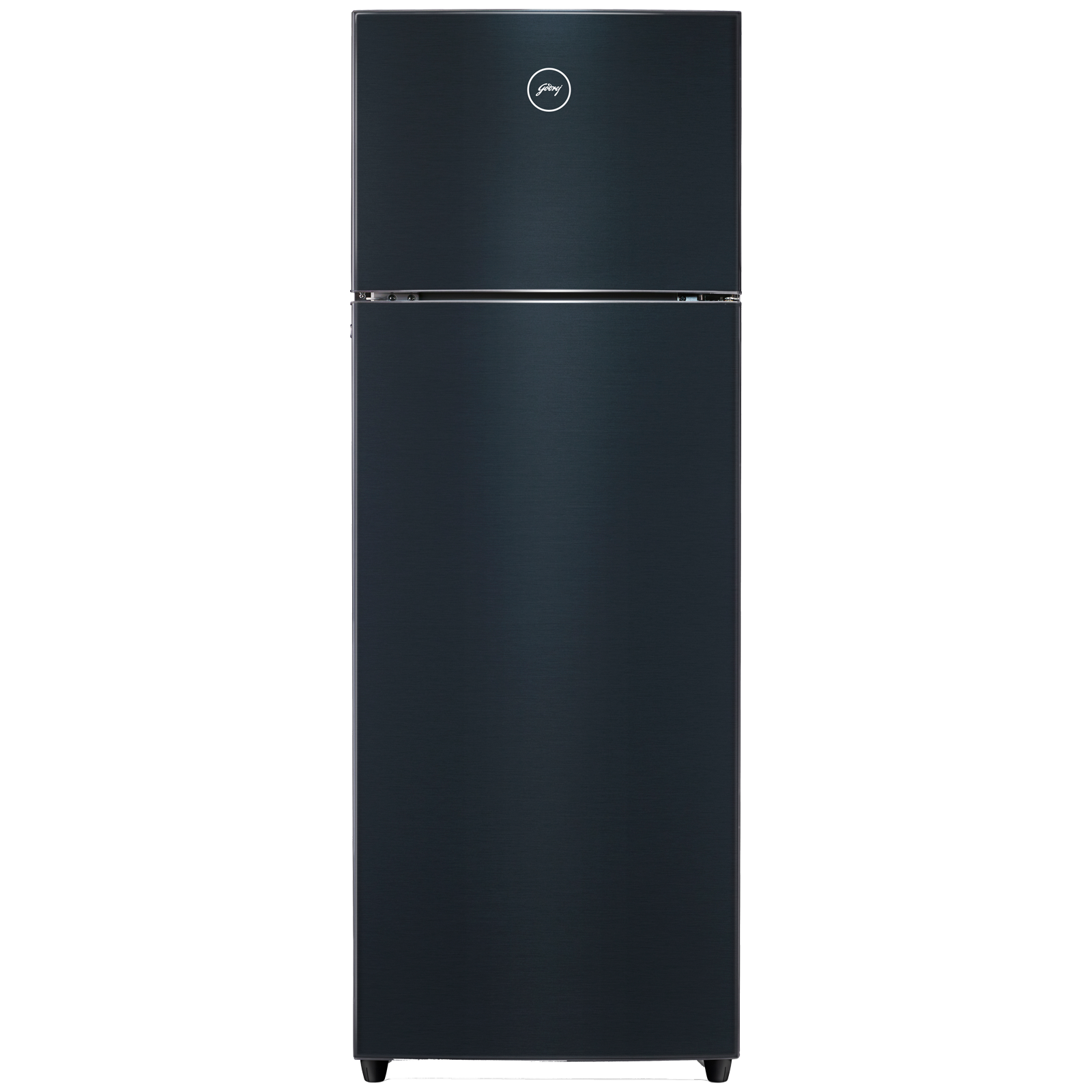 Godrej VALOR 294 Litres 2 Star Frost Free Double Door Refrigerator with Anti Bacteria Technology (RT EONVALOR 310B RI FS ST, Fossil Steel)
Godrej VALOR 294 Litres 2 Star Frost Free Double Door Refrigerator with Anti Bacteria Technology (RT EONVALOR 310B RI FS ST, Fossil Steel)
