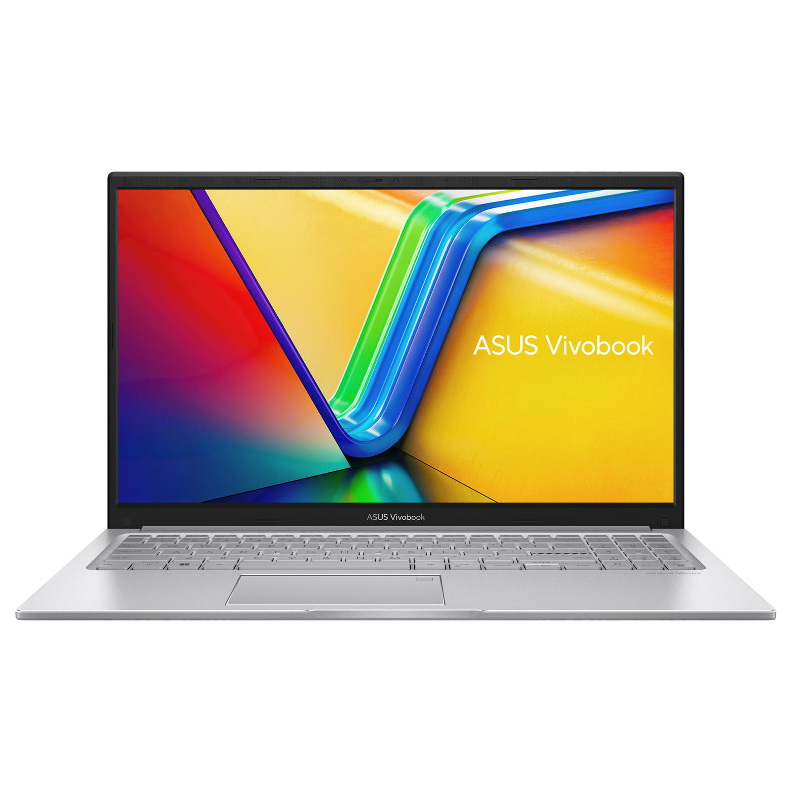ASUS Vivobook 15 Intel Core i3 12th Gen Laptop (8GB, 512GB SSD, Windows 11 Home, 15.6 inch Full HD Display, MS Office 2021, Cool Silver, 1.7 KG)
ASUS Vivobook 15 Intel Core i3 12th Gen Laptop (8GB, 512GB SSD, Windows 11 Home, 15.6 inch Full HD Display, MS Office 2021, Cool Silver, 1.7 KG)