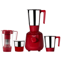butterfly cyclone 4 jar mixer grinder