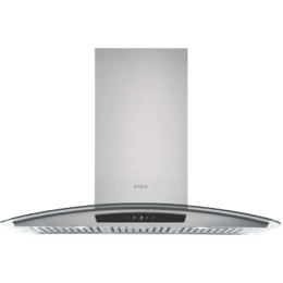 snapdeal elica chimney