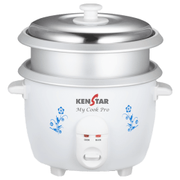 electric stove ceramic