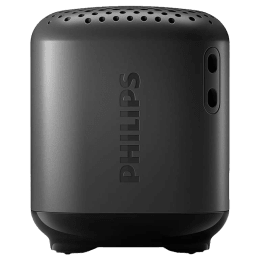 Buy Philips 1000 Series 2.5 Watts