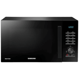 samsung mwo conv