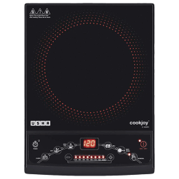 ifb microwave 15 litre
