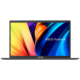 Buy Asus Vivobook 15 Intel Core i3 11th Gen (15.6 inch, 8GB, 512GB, Windows 11 Home, MS Office 2021, Intel UHD, Full HD LED Backlit Display, Indie Black, 90NB0TY5-M03EN0) Online - Croma