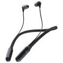skullcandy indy croma