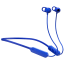skullcandy indy croma
