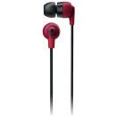 skullcandy indy croma