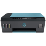 Hp Store Buy Hp Electronics Products Online Croma Hp Store Buy Hp Electronics Products Online Croma