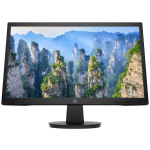 Desktop Buy Desktop Computers Online At Best Prices Croma