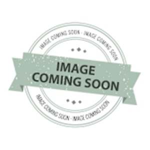 Buy Haier 570 Litres Frost Free Inverter Side By Side Door Refrigerator Digital Control Panel Hrf622kg Black Glass Online Croma