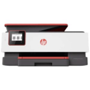 Buy Hp Deskjet Ink Advantage 4675 All In One Inkjet Printer F1h97b Blue Online Croma