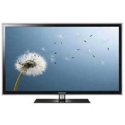 buy samsung 46d6000 46 led tv online
