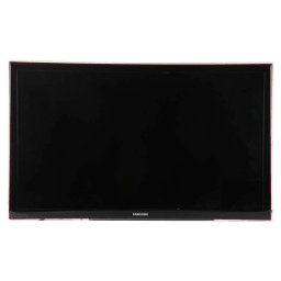 samsung 101 cm 40 inch 3d led tv