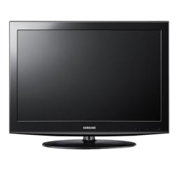 samsung 81 cm 32 inch hd ready lcd tv