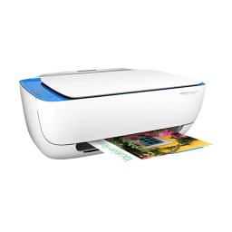 Hp Deskjet 3835 Software : Replacing Cartridge On Hp 3835 ...