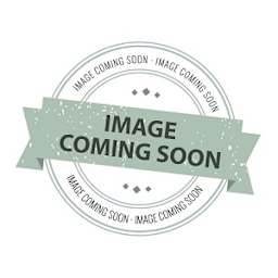 buy canon 24 2 mp dslr camera body with