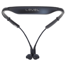 samsung level u functions