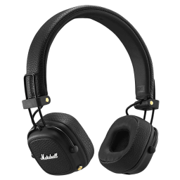 bang and olufsen sport