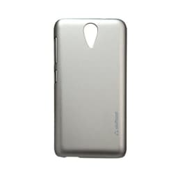 htc desire 620g emhc620 gry grey