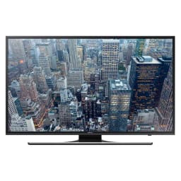 75 inch 4k ultra hd led tv