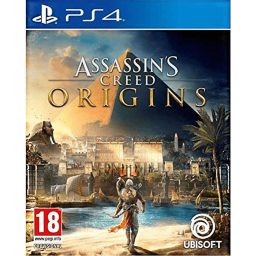 ubisoft