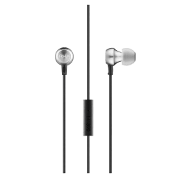 airpods 1nd generation