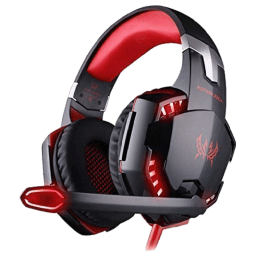 xbox wireless chat headset