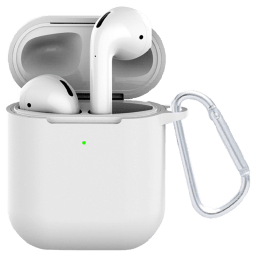 apple airpods 2 in croma