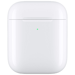 apple airpods 2 in croma