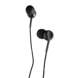 airpods computer bluetooth