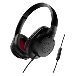 audio technica ax1is