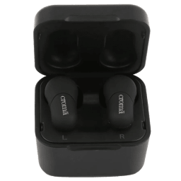 apple earpods croma