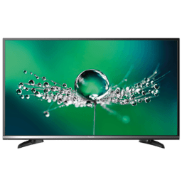Panasonic 81 Cm 32 Inch Hd Ready Led Tv Th 32f1dx Black Price Specifications Features