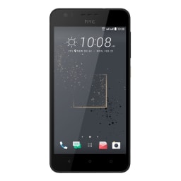 htc desire 825 lte dual sim golden