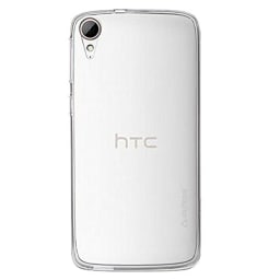 buy stuffcool tpu soft back case cover