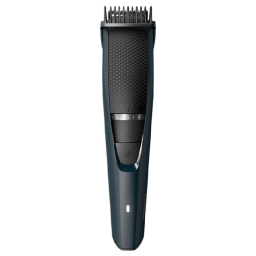 philips trimmer price in croma