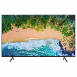 4k ultra hd led smart tv 55nu7100